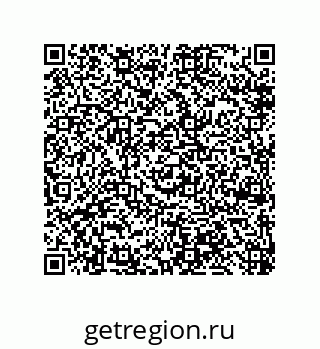 79918883348