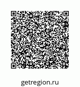79918883352