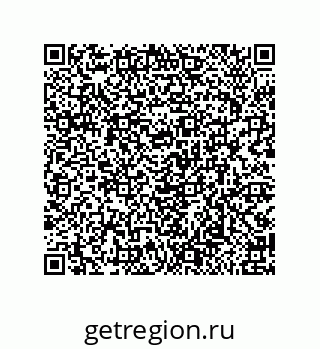 79918883356