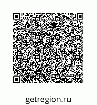 79918883357