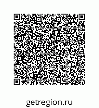 79918883362