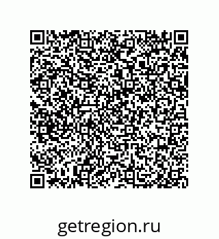 79918883363