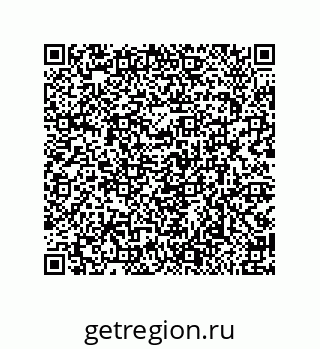79918883367