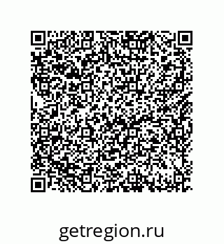 79918883374