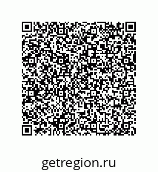 79918883376