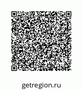 79918883377