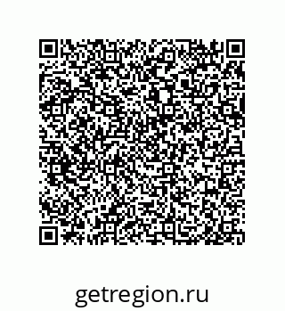 79918883379