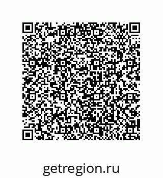 79918883380