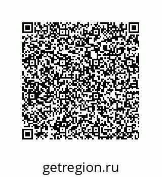 79918883383