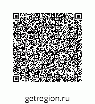 79918883384