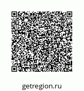 79918883387