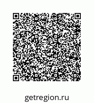 79918883389