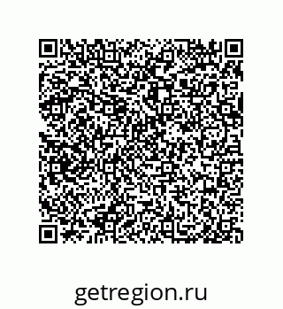 79918883390