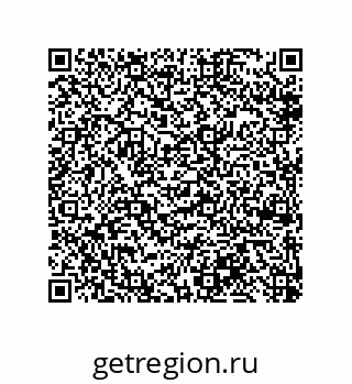 79918883400