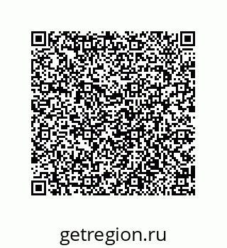 79918883406