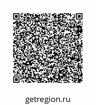 79918883411