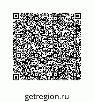 79918883413