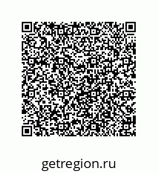 79918883417