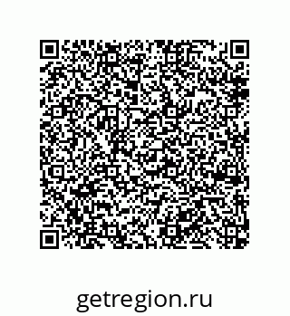 79918883423