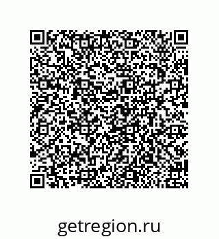 79918883425