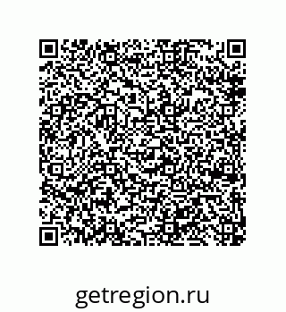 79918883427