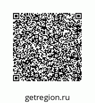 79918883428