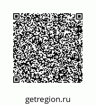 79918883432