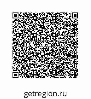 79918883434