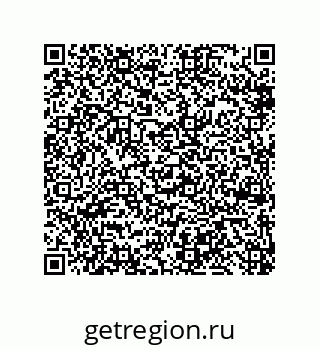 79918883435