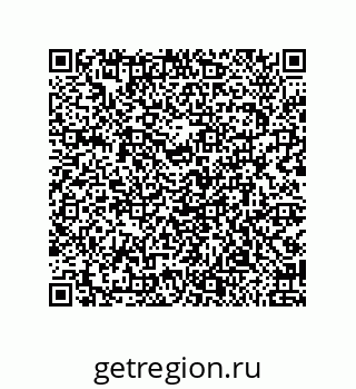 79918883440