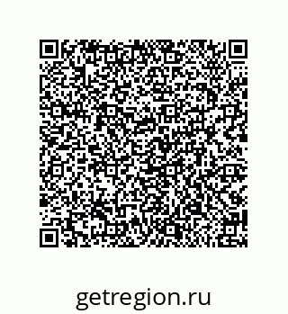 79918883441