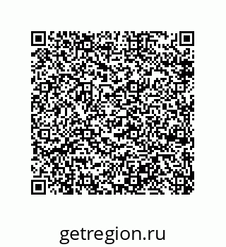 79918883445