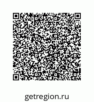 79918883449
