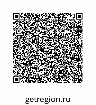 79918883451