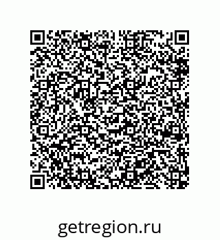 79918883453
