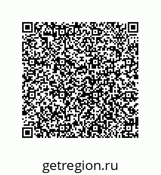 79918883463