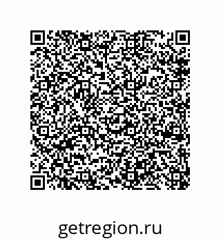 79918883465