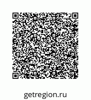 79918883466