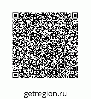 79918883467