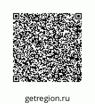 79918883468