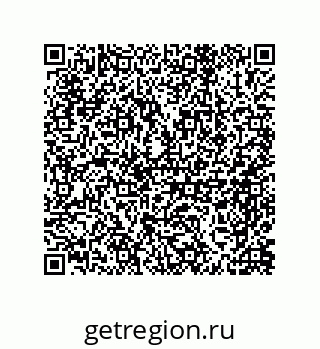 79918883470