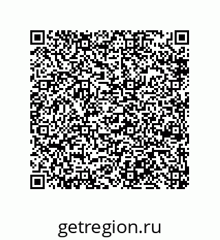 79918883471