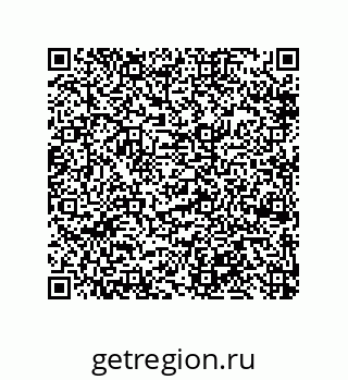 79918883472