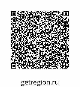 79918883473
