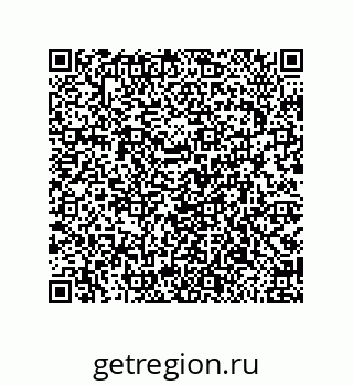79918883475