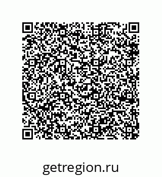 79918883477