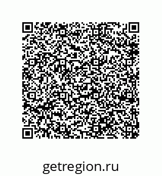 79918883481