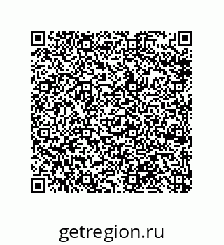 79918883482