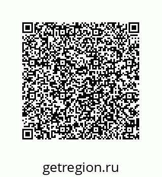 79918883483