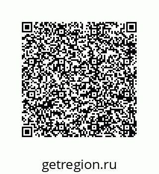 79918883484
